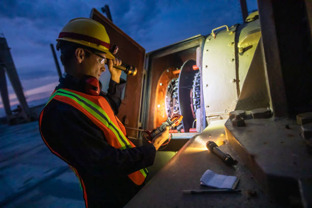 Best Local Electrician Companies  in Wilton, IA
