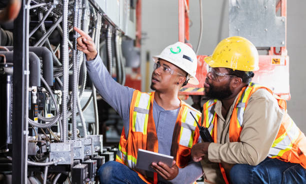 Best Best Electricians Near Me  in Wilton, IA